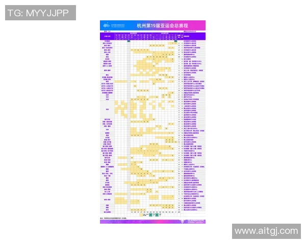 杭州极限运动队在全国灵活性排行榜中荣登第九名展现出卓越实力与潜力