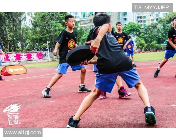 深圳飞盘队防守反击的优劣分析与战术调整探讨