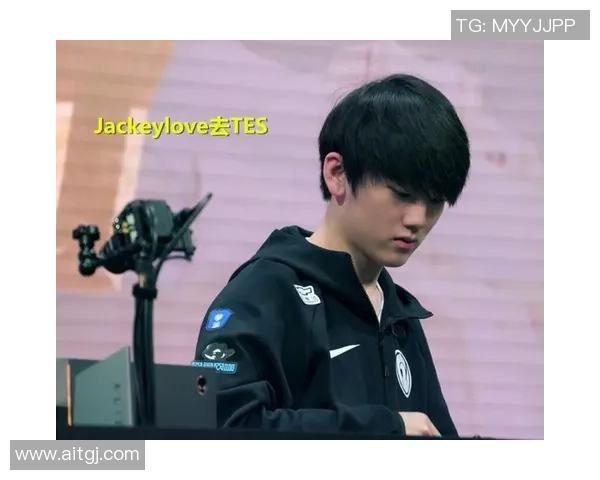 聚焦DOTA2TES战队心理素质分析与提升策略探讨