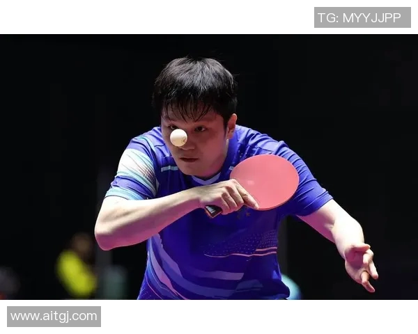 赛后分析：北京网球队与上海网球队速度对比及战术探讨