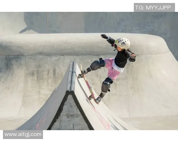 重庆滑板队与西安滑板队赛后复盘力量对比与技术分析