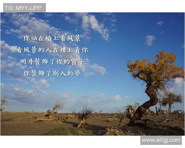 黄娜专访:从初学者到攀岩高手的心路历程与成长故事