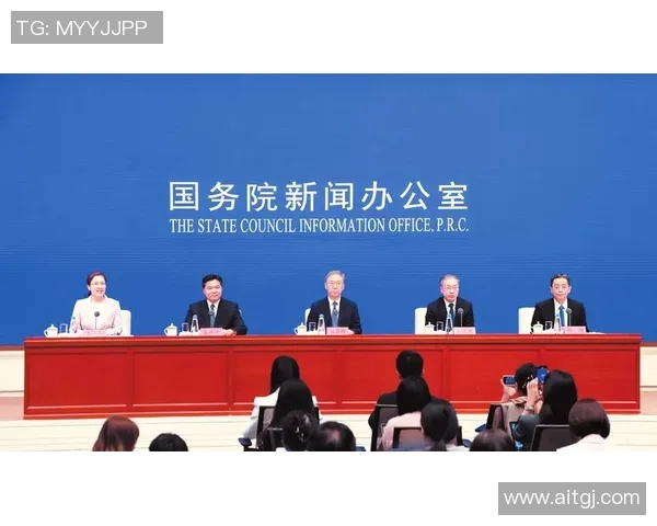 中国经济稳中向好 国际合作推动高质量发展新阶段