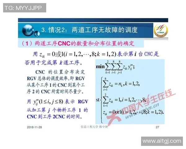 基于球队策略的优化与调整：提升竞技表现与战术执行的关键因素分析