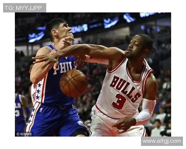 火箭队与76人激战三月九日谁能在这场对决中笑到最后