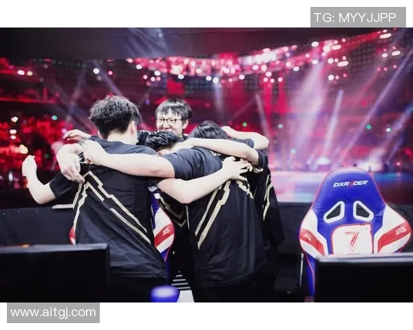 王者荣耀最新节奏排行榜揭晓RNG战队荣登第五名引发热议