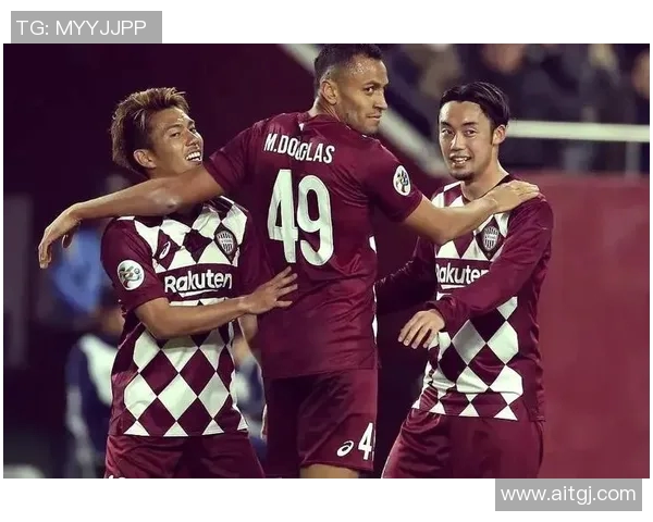 神户胜利船与大阪钢巴精彩对决视频回顾与赛后分析