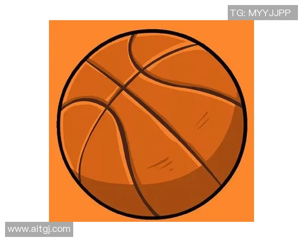 聚焦篮球：探索杭州篮球队的实力与未来发展之路