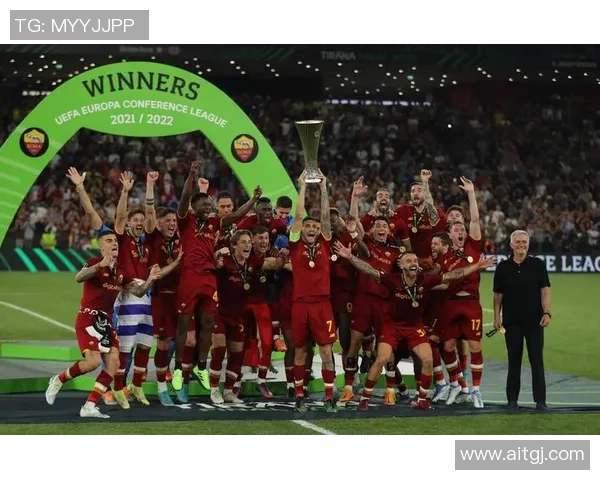 罗马队在欧冠中的经典比赛与历史战绩