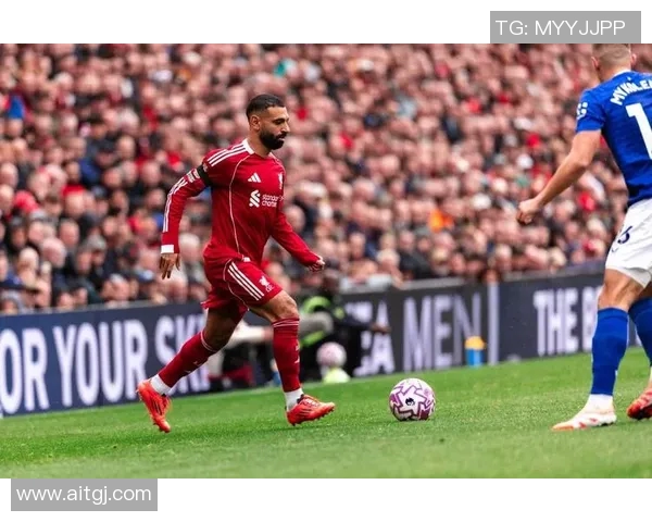 利物浦与阿森纳比赛裁判的判罚争议与影响分析