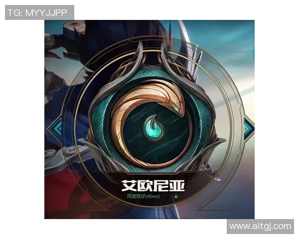 黄秀英独家分享英雄联盟游戏心得与技巧助你提升段位与战斗策略