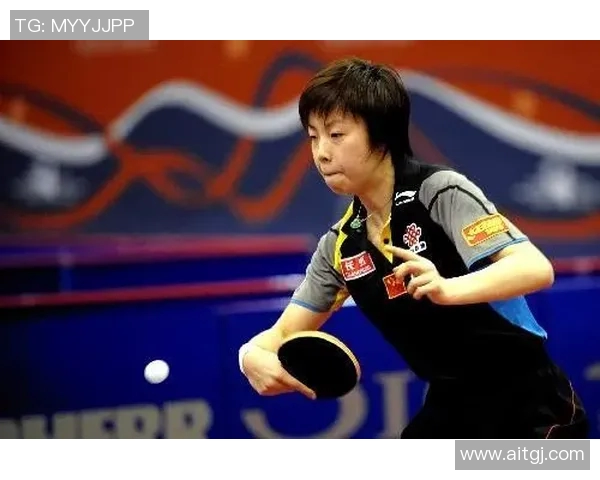 南京乒乓球队灵活性探讨:技术与战术的完美结合与创新发展