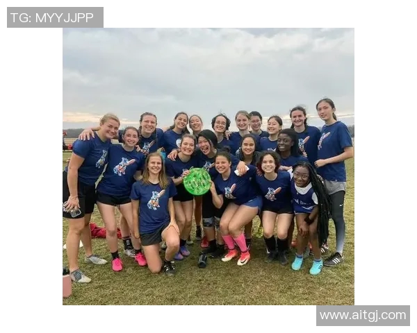 南京飞盘队耐力对比深度解析与训练策略探讨