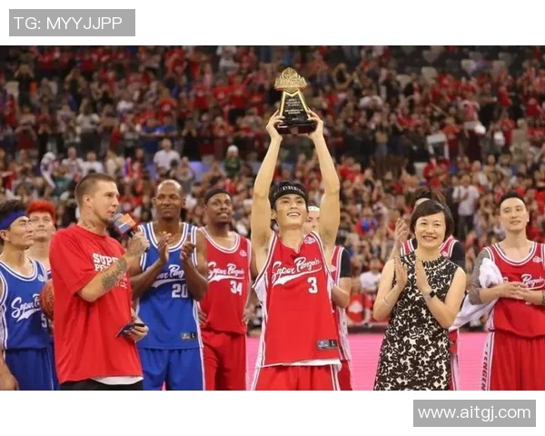 竞技体育的快速发展与全球化趋势：探索新兴运动项目的崛起与挑战