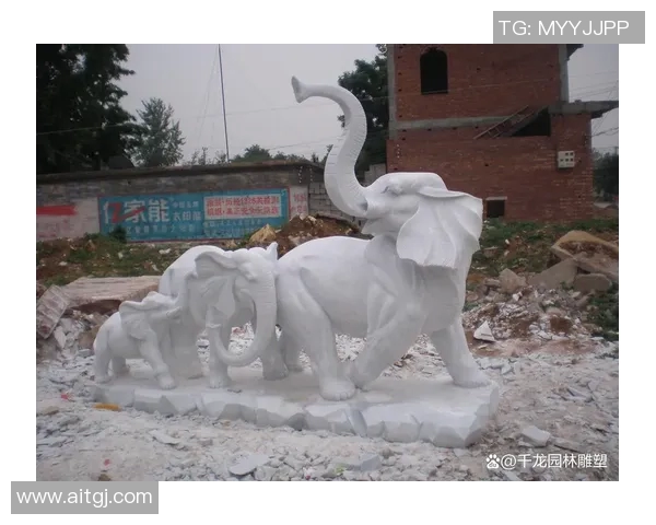 石刻雕塑艺术的历史传承与现代创作探索分析