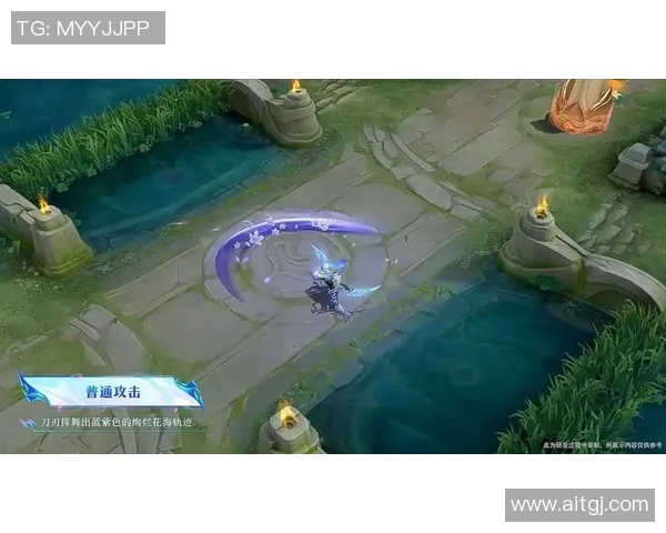 RNG在王者荣耀中的防守策略分析与成败得失探讨