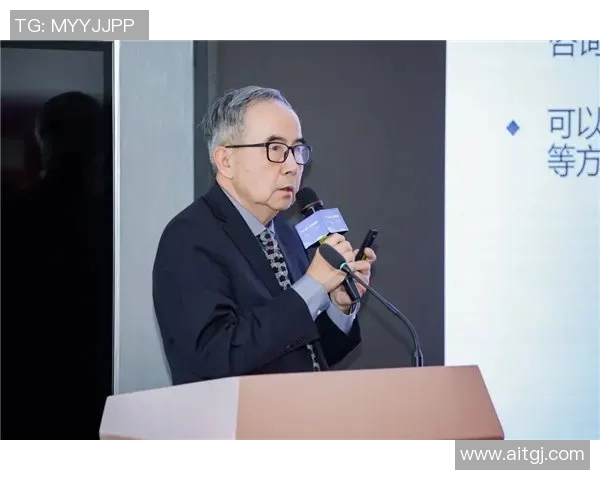 专访周伟：探寻篮球领域成功背后的秘密与经验分享