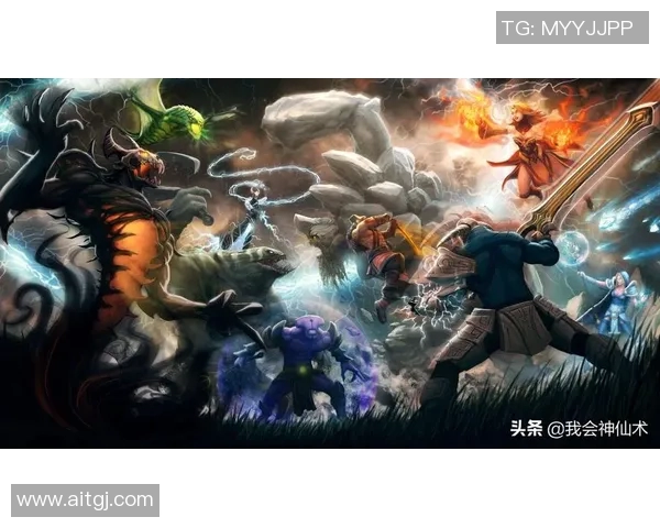 DOTA2心理素质排行榜揭晓LNG战队荣登榜首引发热议