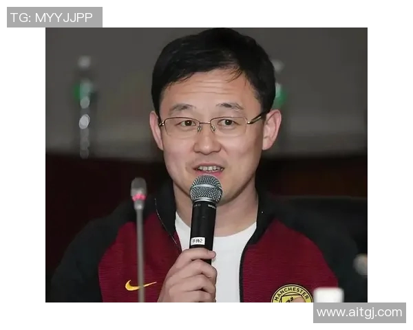 中国足球传奇孙继海的职业生涯与成就全解析