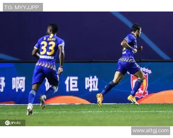 南京羽毛球队实力不俗在全国羽毛球速度排行榜中荣登第九名